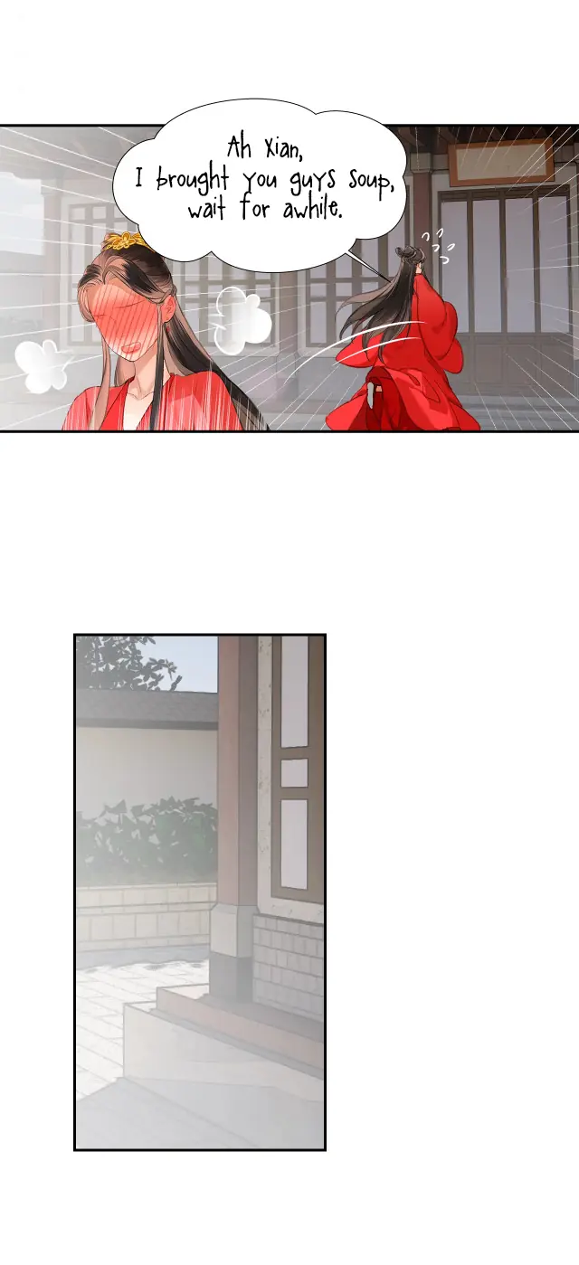 Mo Dao Zu Shi Chapter 203 image 16_optimized